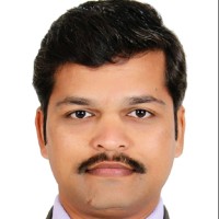 Anil Chauhan