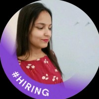 Bhavna Shorout