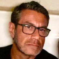 Spyridon Batzis
