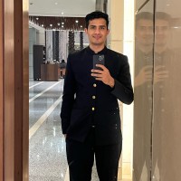 Neeraj Khatri
