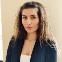 Zulfiyya Valiyeva