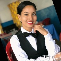Sangita Hahs