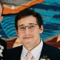 Colin Campbell