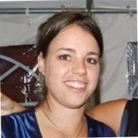 Ann Snoeks