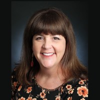 Stacey Jacobs