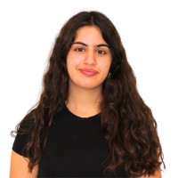 Destina Aktaş