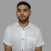 DANIEL ANDRES GARCIA CASTELLANOS