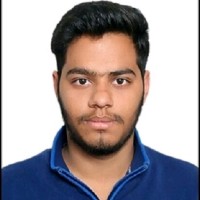 Nikhil Gulati