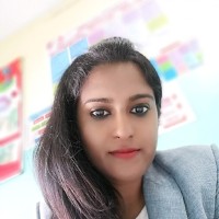 Suraby Sankaran