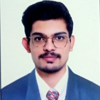 Shubham Mali