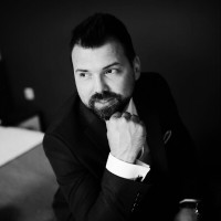 Ivan Pintar