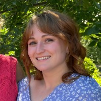 Delaney Babich