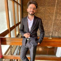 Mohamed Hafez