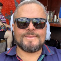 Raúl Fiallos