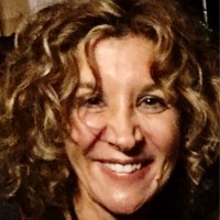 Cheri Wild