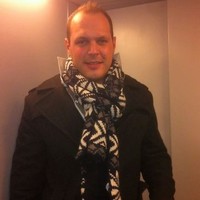 Rick Panis