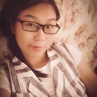 范时琴