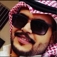 Saeed A.