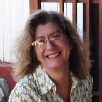 Kate Brown