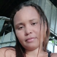 Yesica Machado