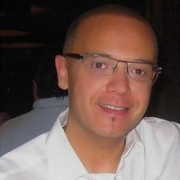 Marc Majérus