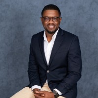Calvin Lewis