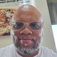 Terrence Benjamin