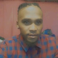 Lebohang Baartman