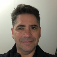 Miguel Angel Sanchez