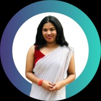 Soumya M
