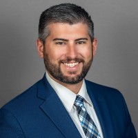 Daniel G. Ritch, MBA