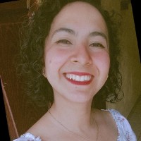 Eva Carrazco