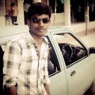 Vel Esh