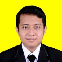 Stepanus Ryan Andika Candra