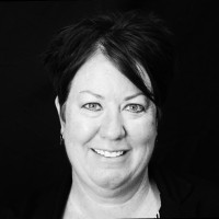 Jane Ardell