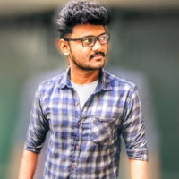 Prasanth N