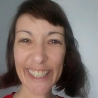 Elenora Cavanaugh