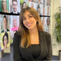 Simona Sarkissian