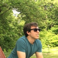 Andrew Spann