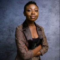 Siphiwe Kondowe