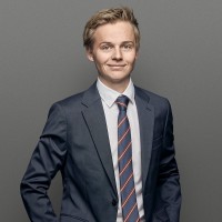 Jacob Molte Vester