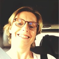 Odile Jacob
