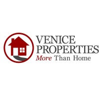 Venice Properties