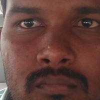Karthikeyan Karthikeyan. B