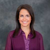 Jennifer Winik