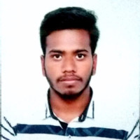 Ganesan P