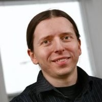 Ted Andersson