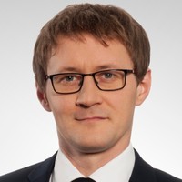 Edgar Krune