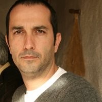 Sergi Cunill