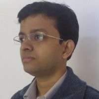 Surendra Nath Pal